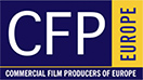 CFP EUROPE