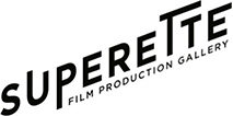 Superette Film Production Gallery